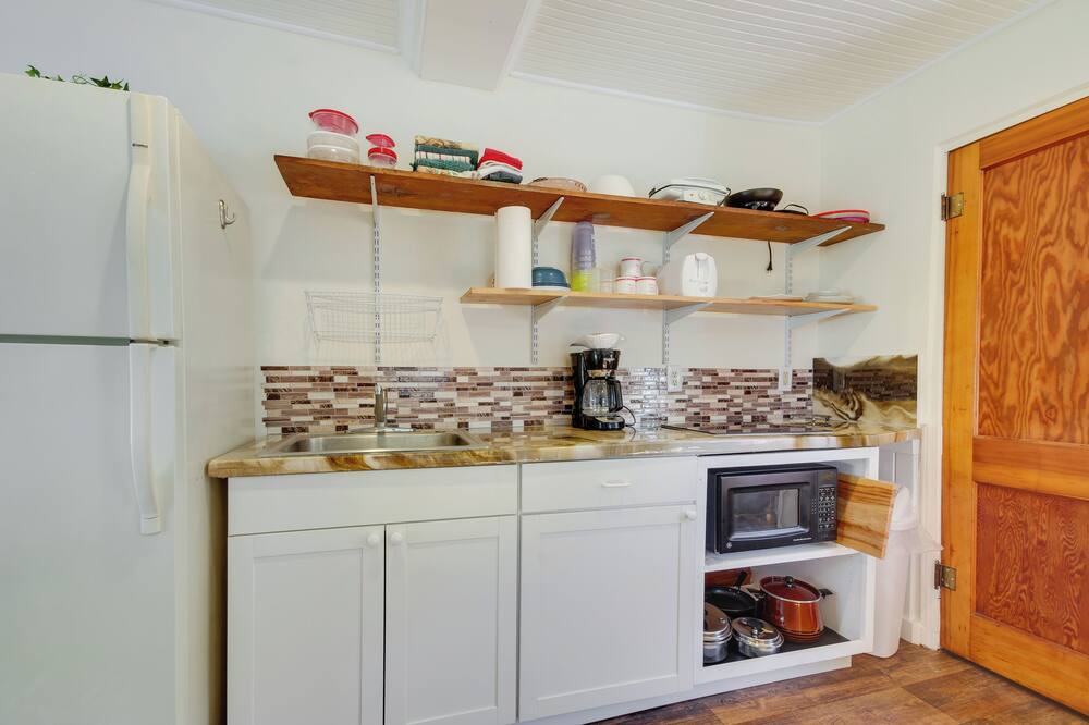 Photo of Kitchen in Henderson