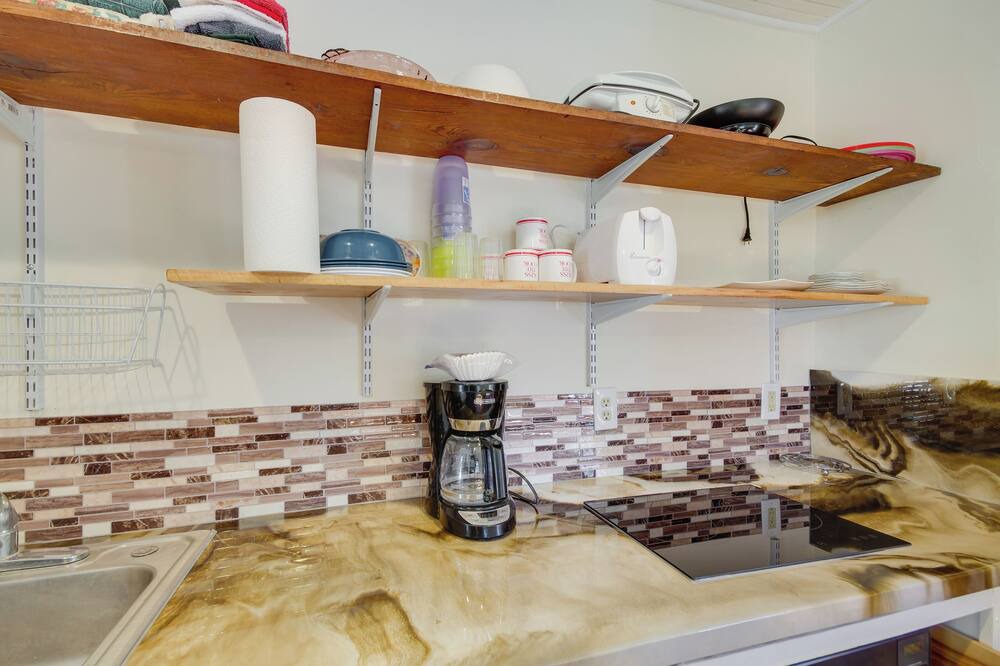 Photo of Kitchen in Henderson