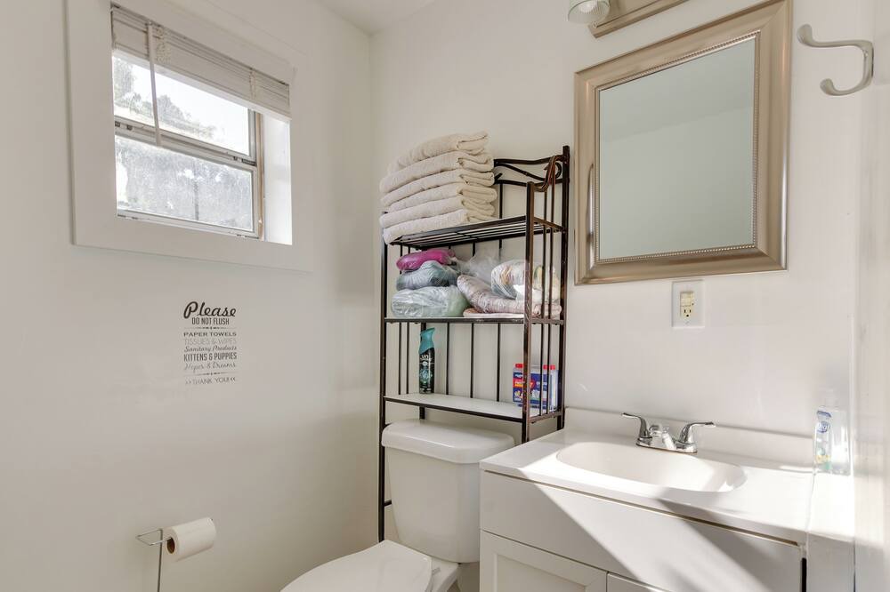 Photo of Bedroom in Henderson