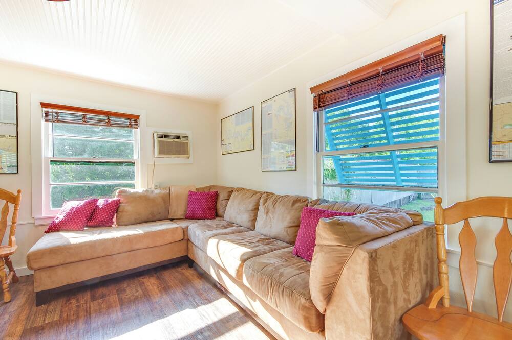 Photo of Livingroom in Henderson