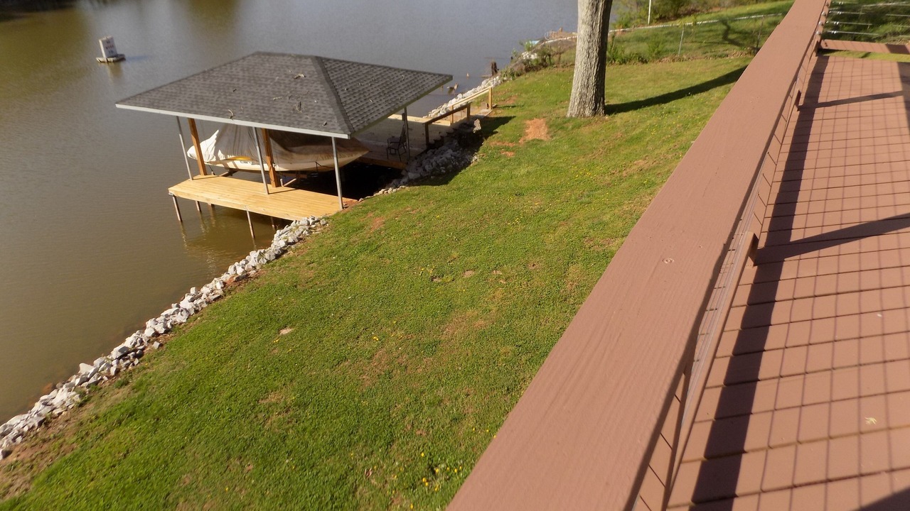 Photo of Outdoor in Friendsville
