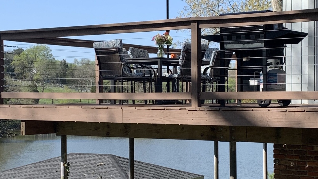 Photo of Outdoor in Friendsville