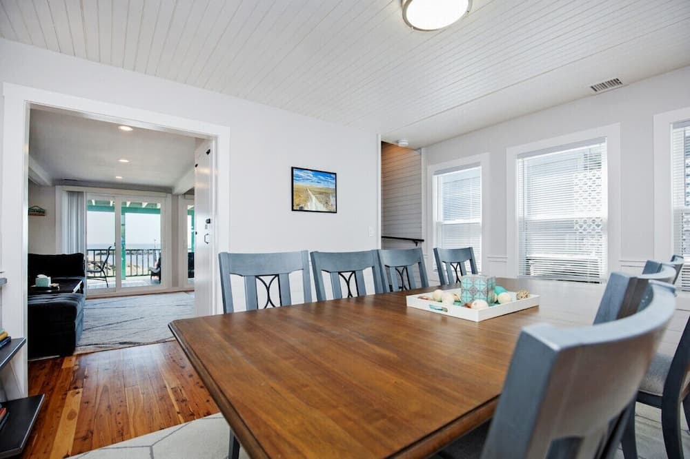 Photo of Kitchen in Minot