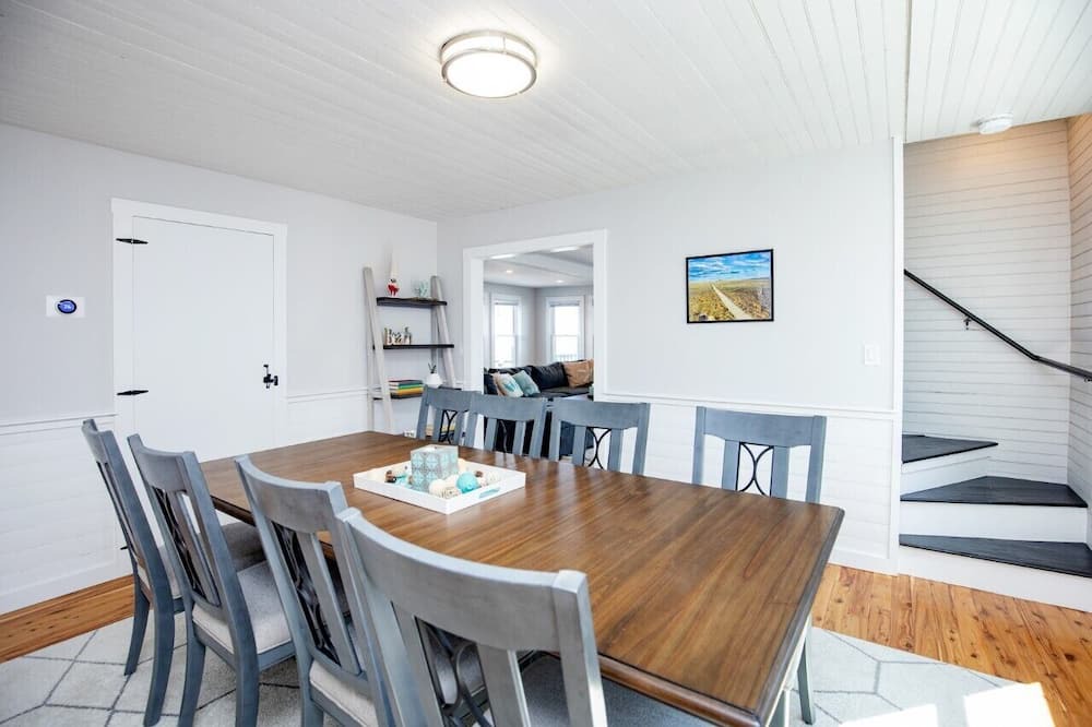 Photo of Kitchen in Minot