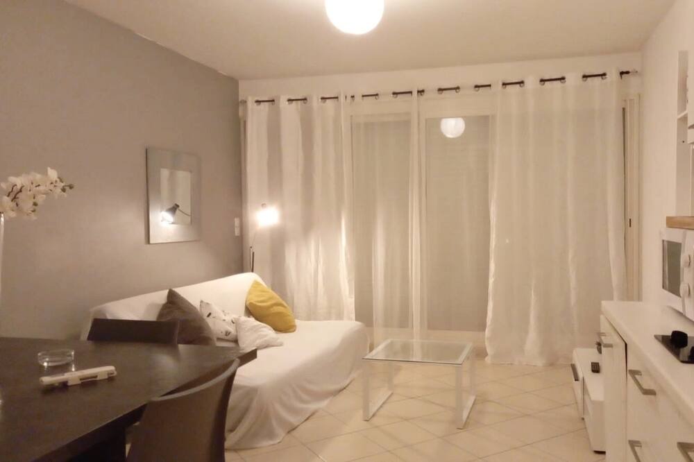 Photo of Others in L'Ile-Rousse