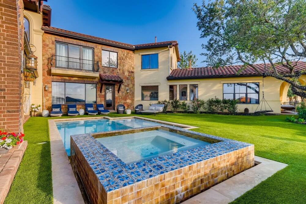 Photo of Outdoor in Lake Pointe