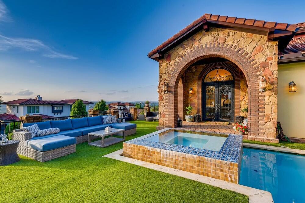 Photo of Outdoor in Lake Pointe
