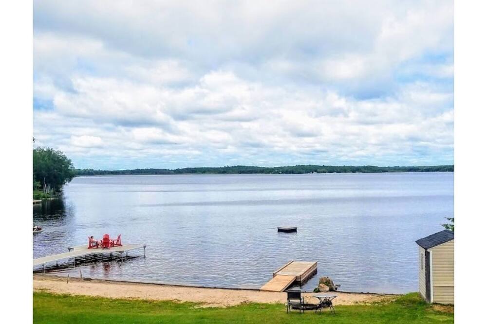 Photo of Others in Powassan
