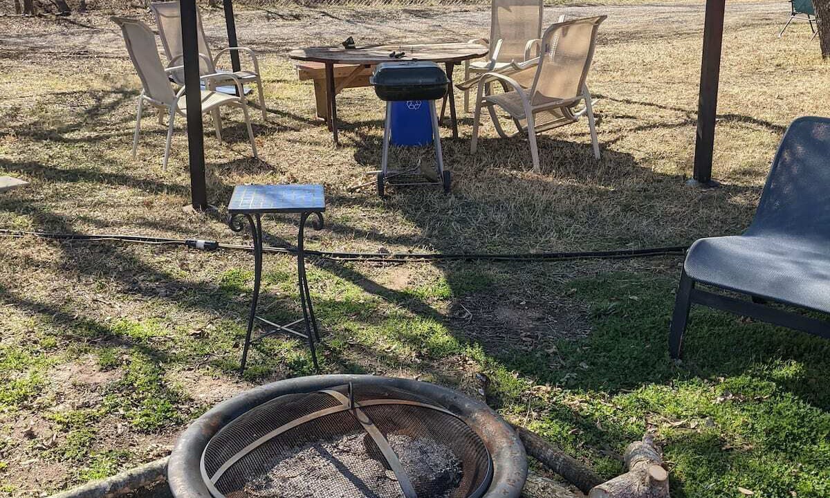Photo of Outdoor in Travis County