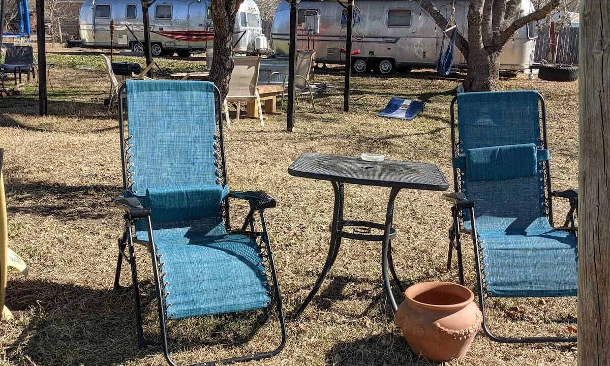 Photo of Outdoor in Travis County