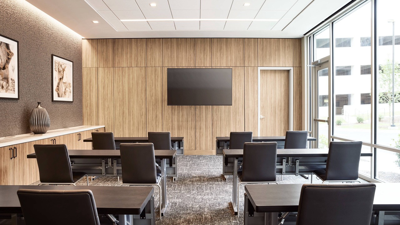 Photo of Others in Dunwoody