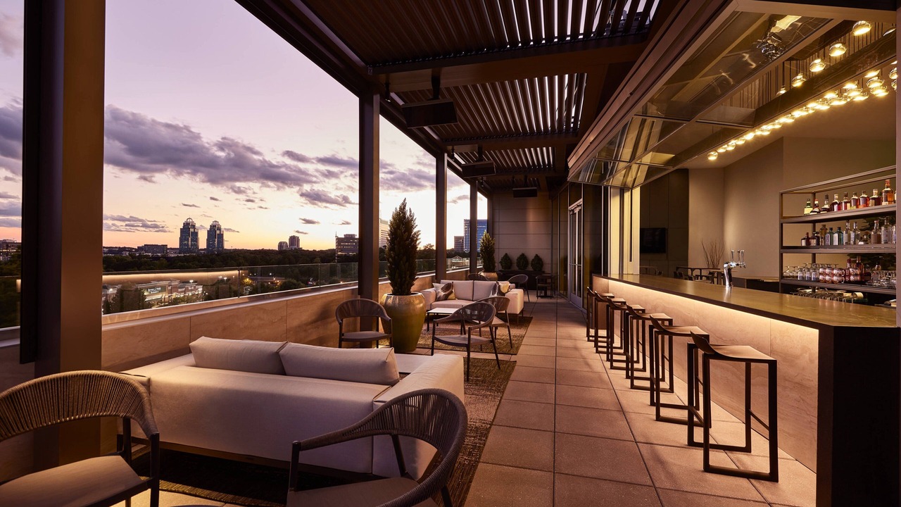 Photo of Others in Dunwoody