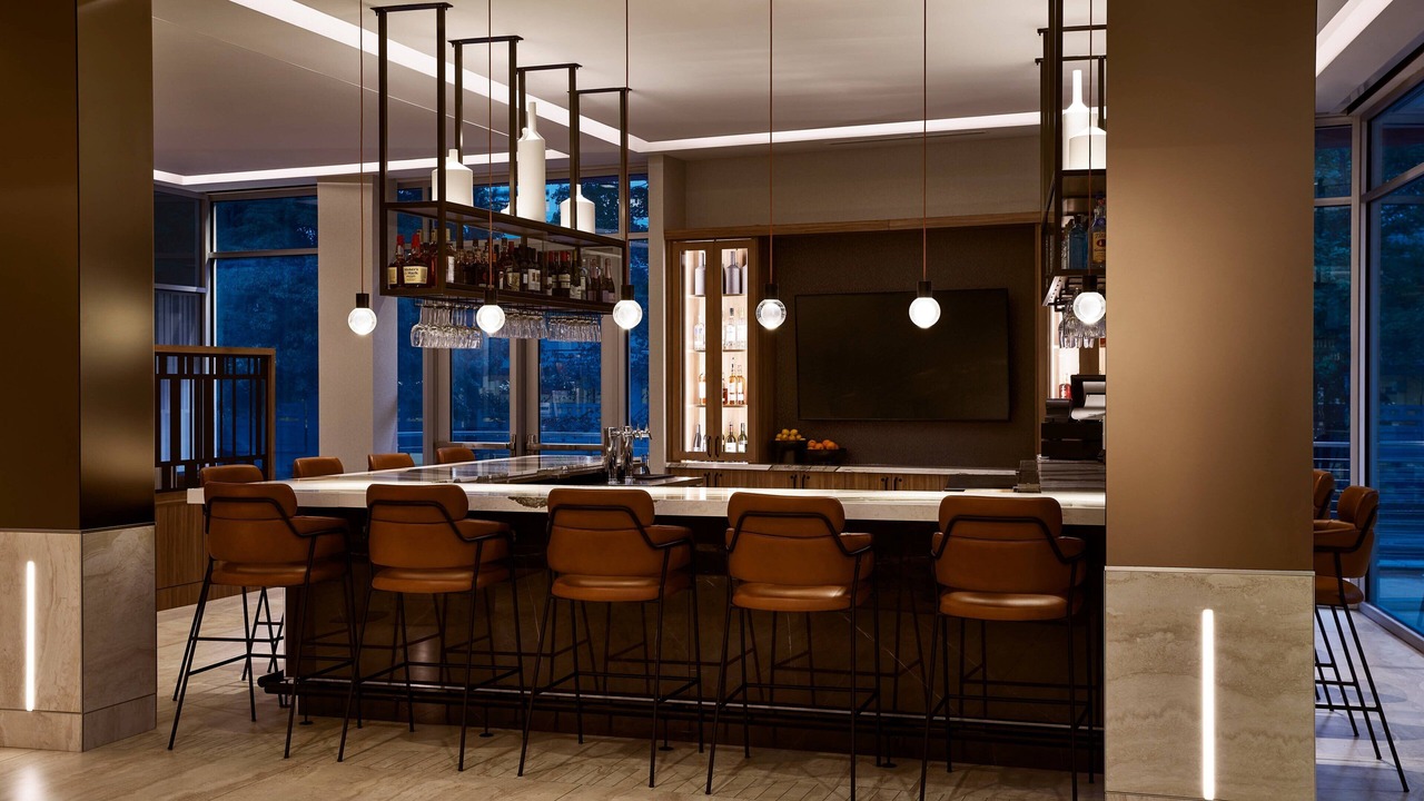 Photo of Others in Dunwoody