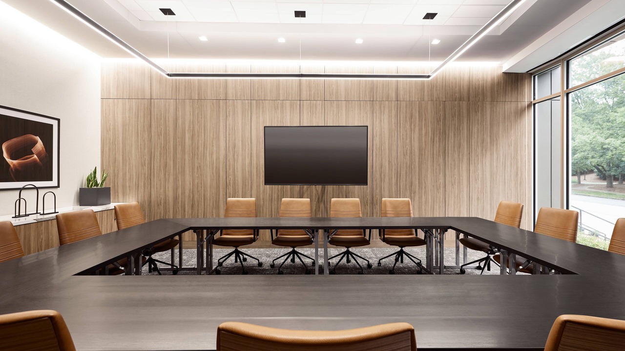 Photo of Others in Dunwoody