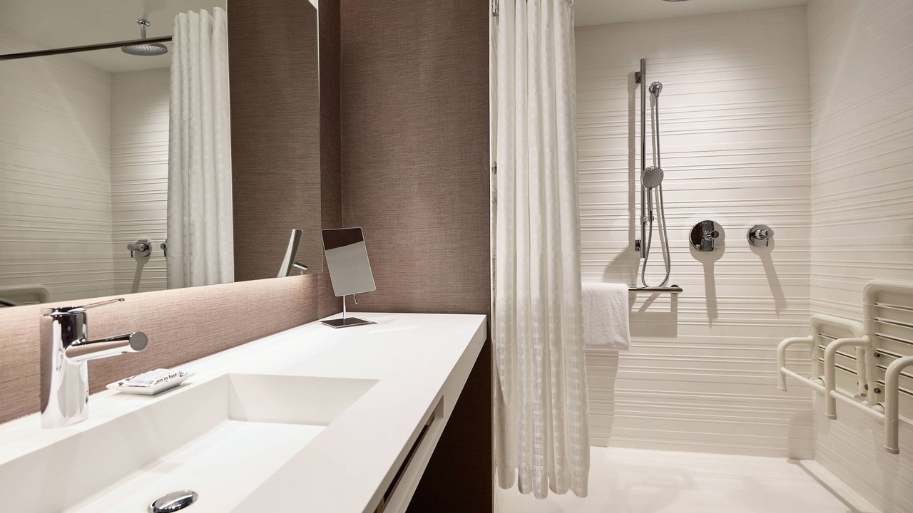 Photo of Others in Dunwoody