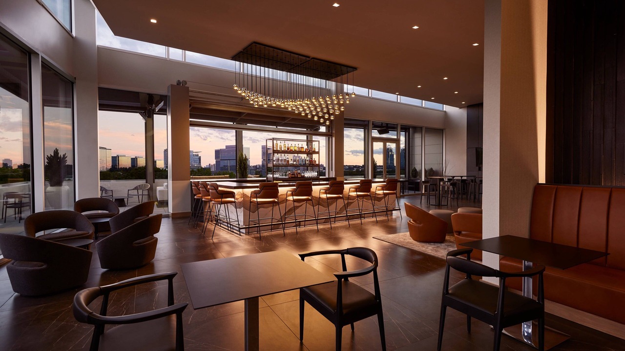 Photo of Others in Dunwoody