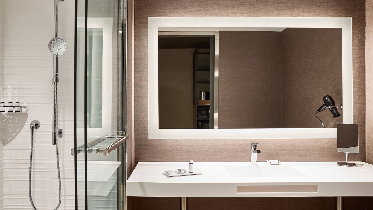 Photo of Others in Dunwoody