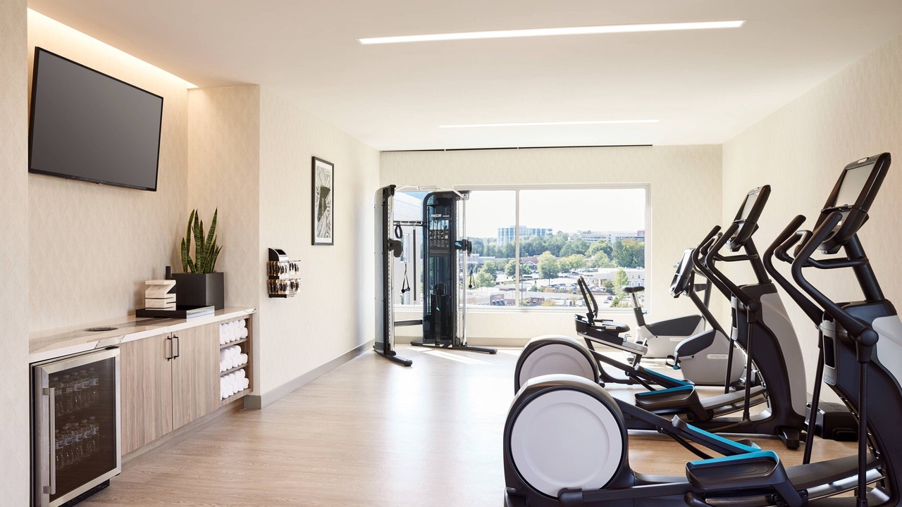 Photo of Others in Dunwoody