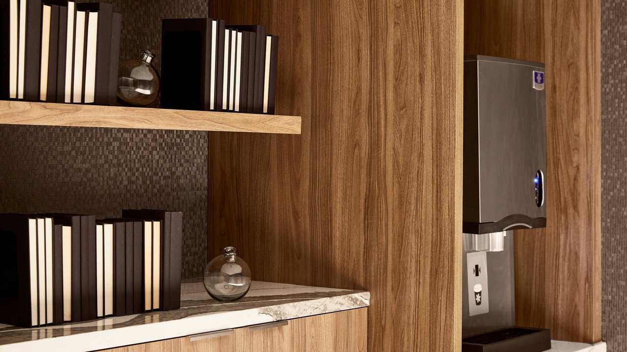 Photo of Others in Dunwoody