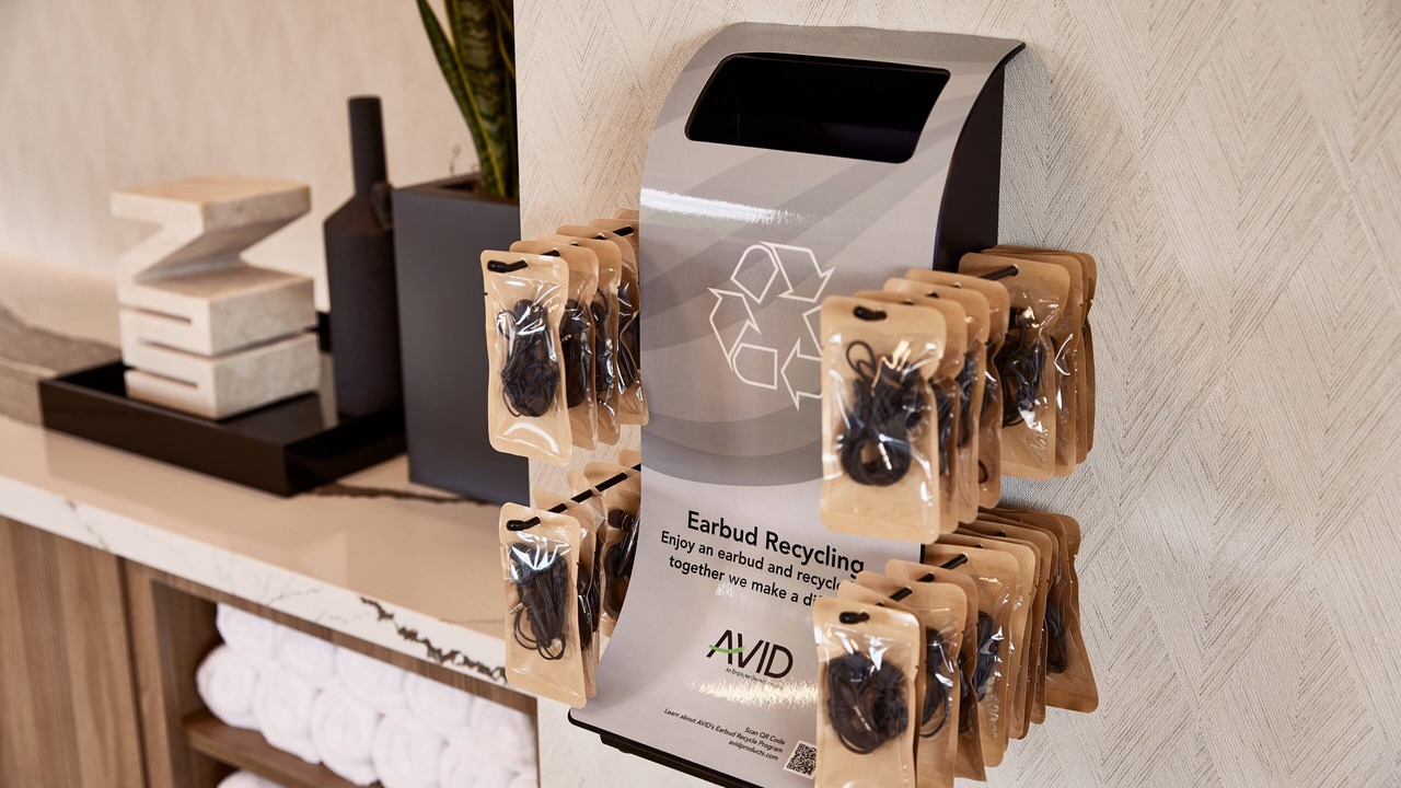 Photo of Others in Dunwoody