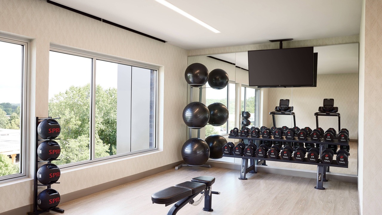 Photo of Others in Dunwoody