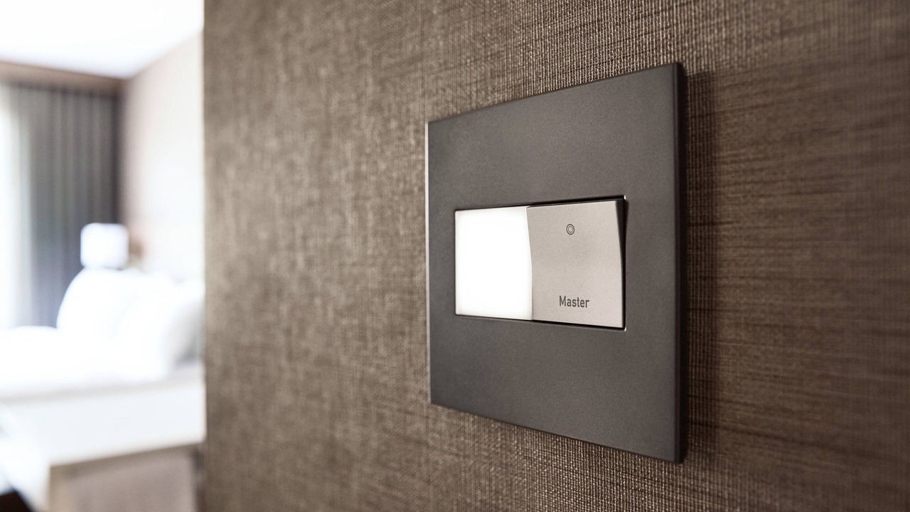 Photo of Bedroom in Dunwoody