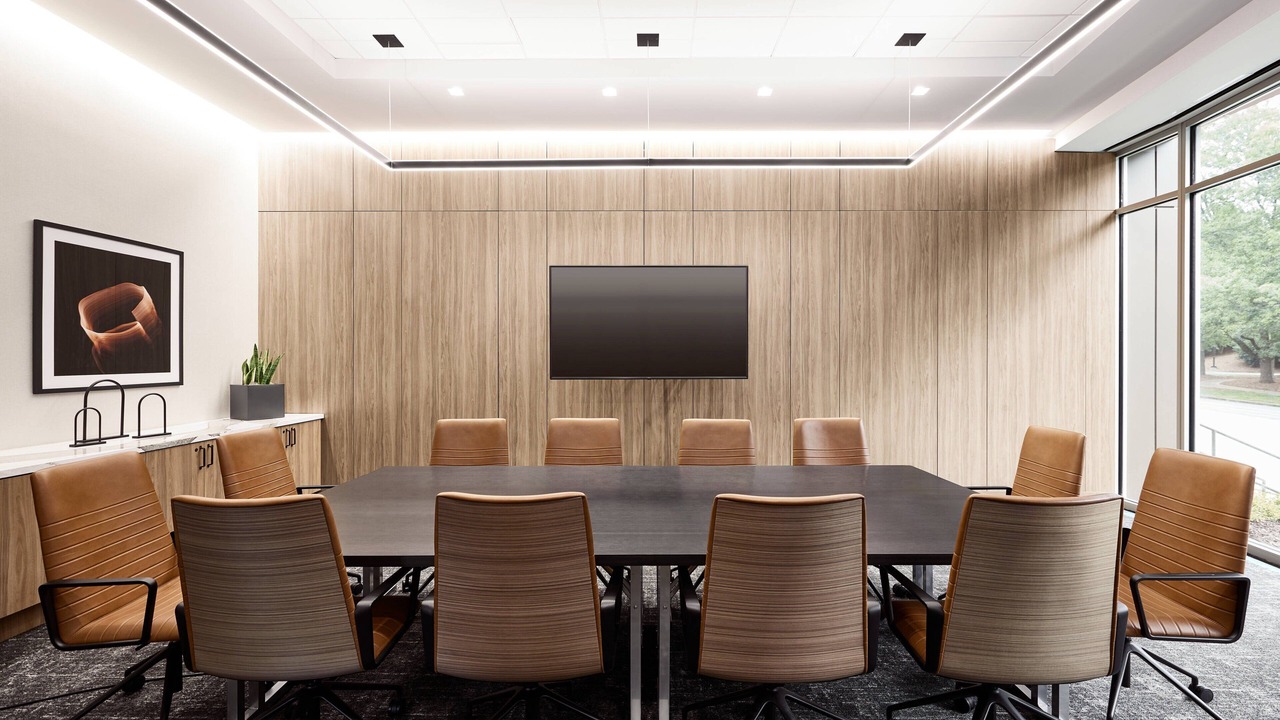 Photo of Others in Dunwoody