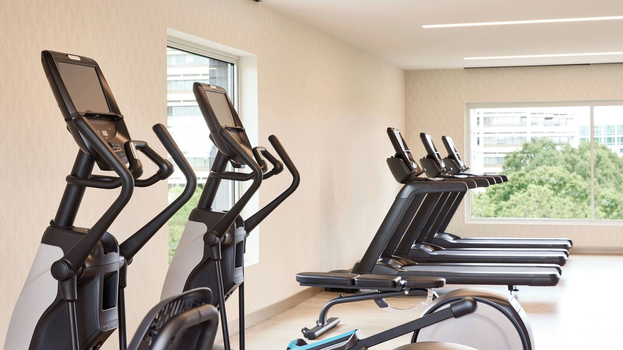 Photo of Others in Dunwoody