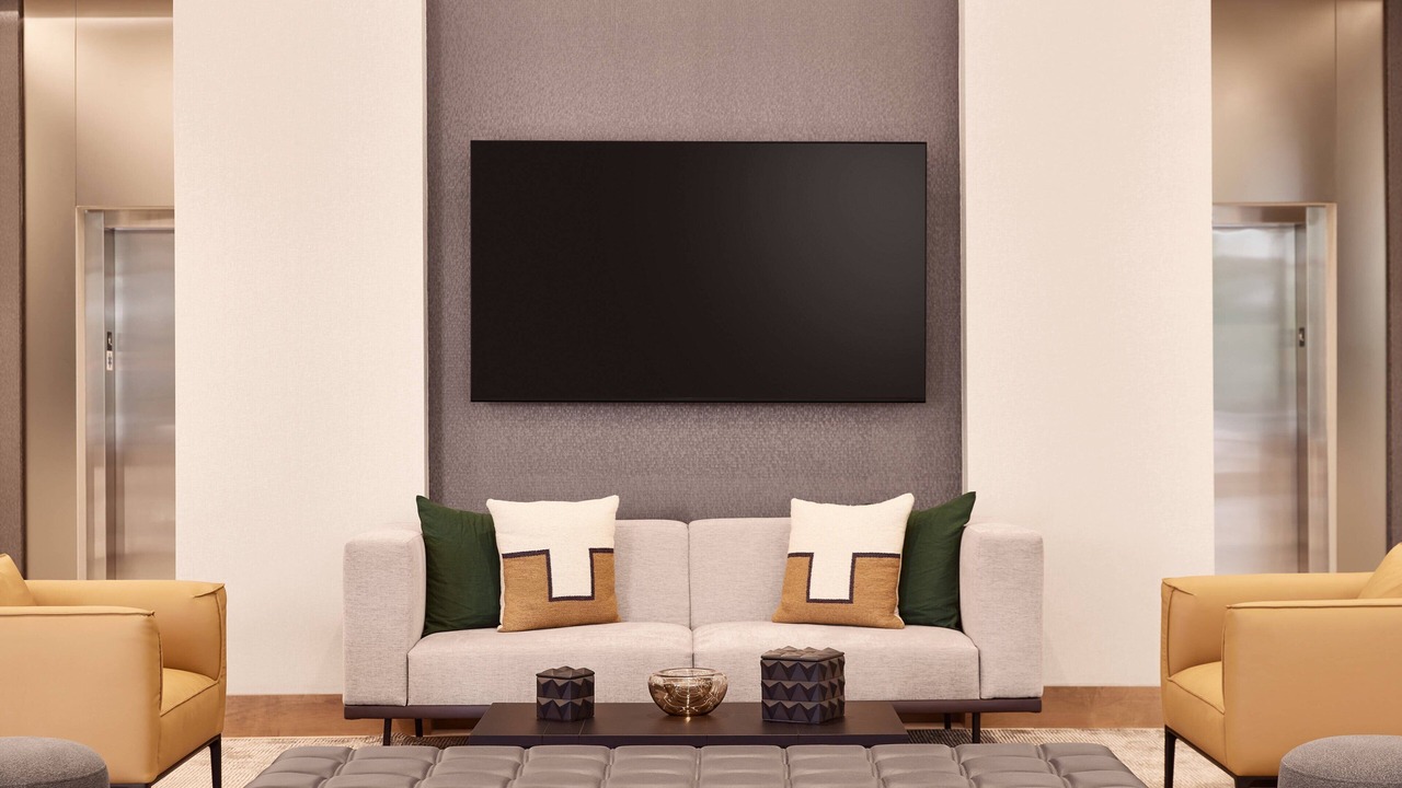 Photo of Others in Dunwoody