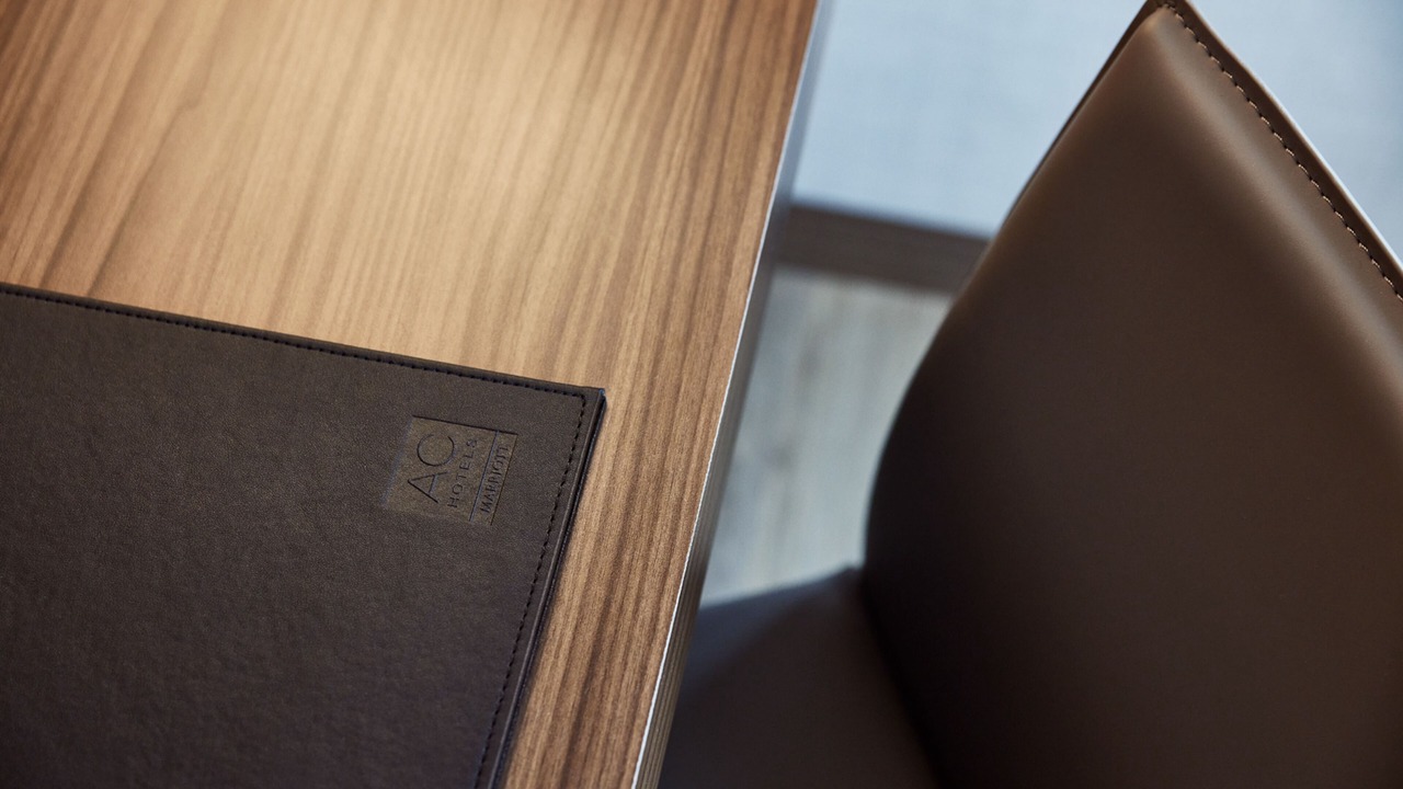 Photo of Bedroom in Dunwoody