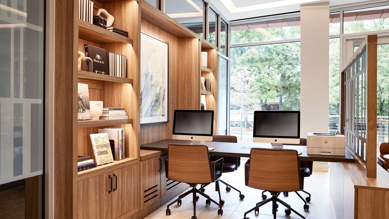 Photo of Others in Dunwoody