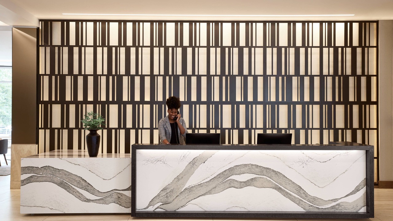 Photo of Others in Dunwoody