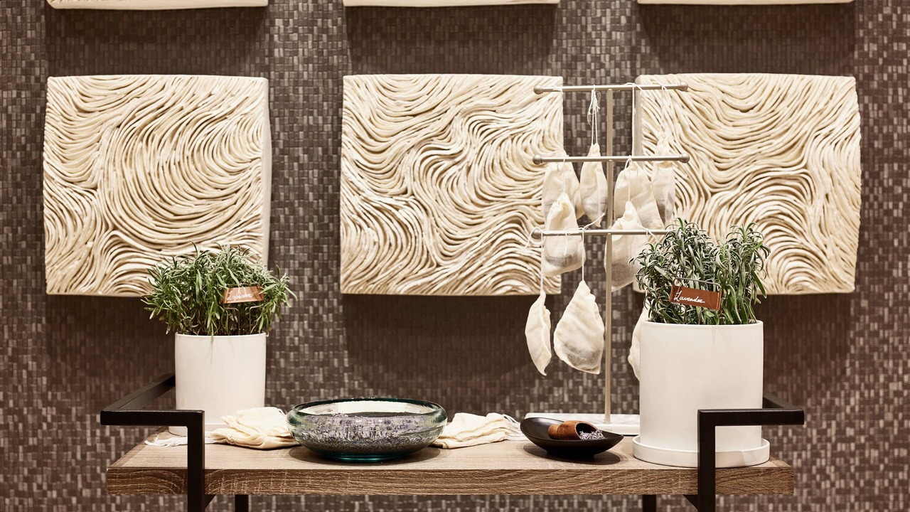 Photo of Others in Dunwoody