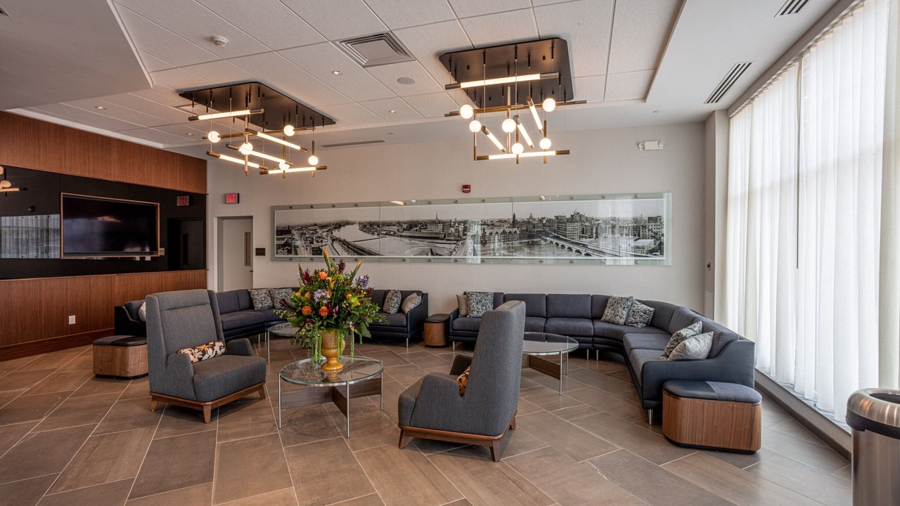 Photo of Others in East Avenue