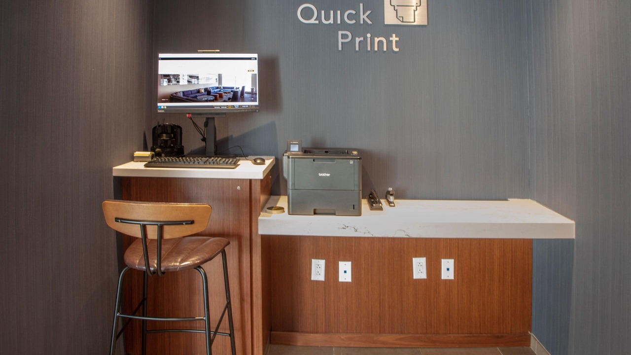 Photo of Others in East Avenue