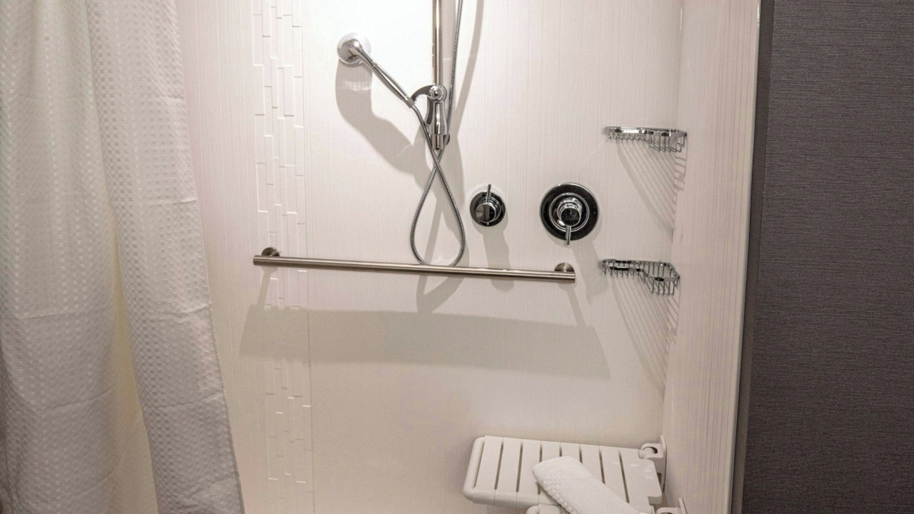 Photo of Others in East Avenue