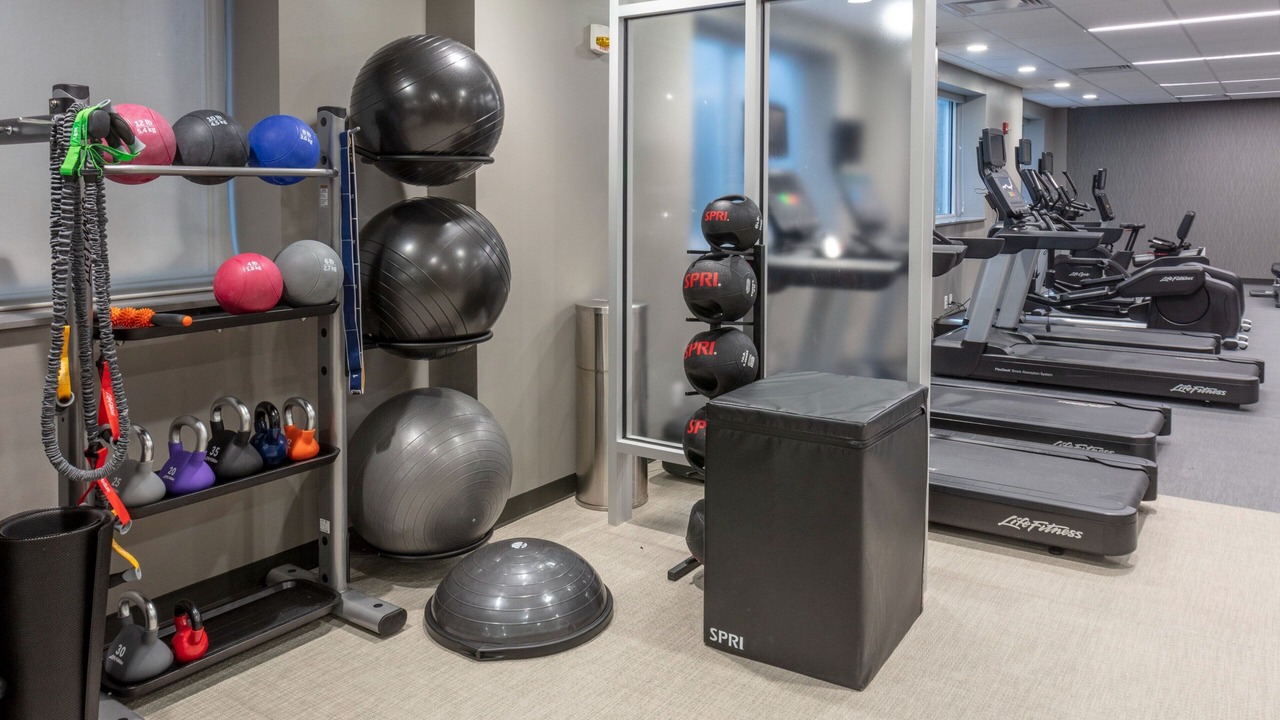 Photo of Others in East Avenue