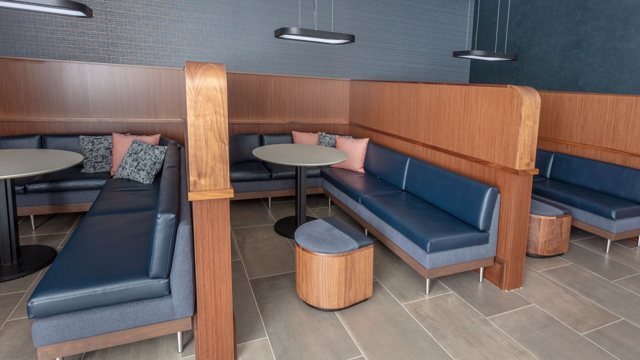 Photo of Others in East Avenue