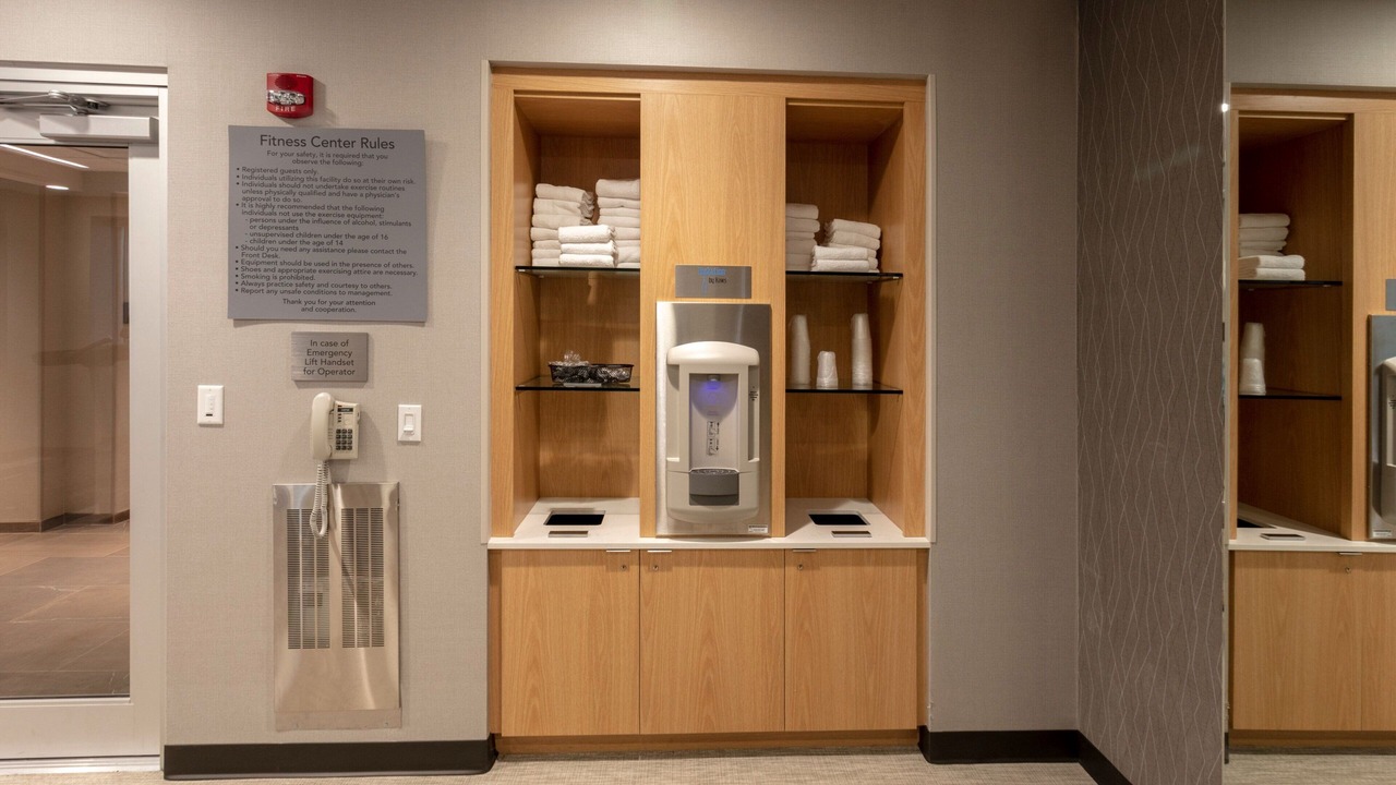 Photo of Others in East Avenue