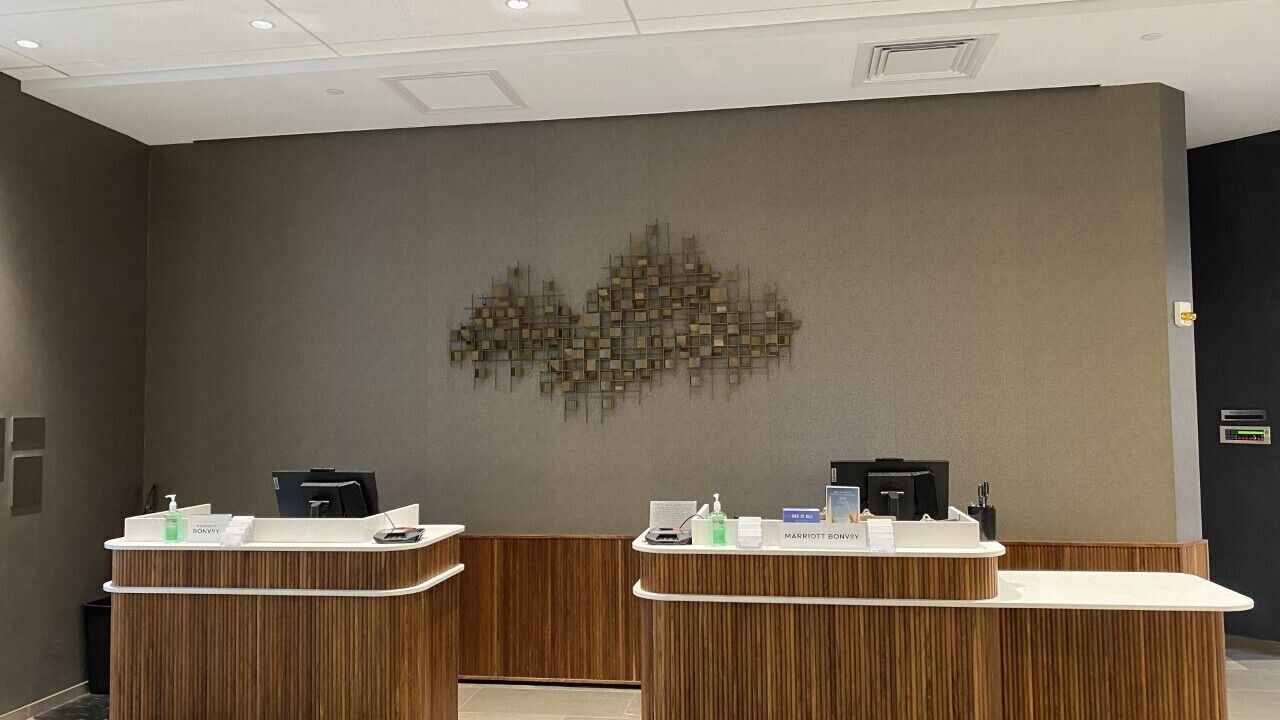 Photo of Others in East Avenue