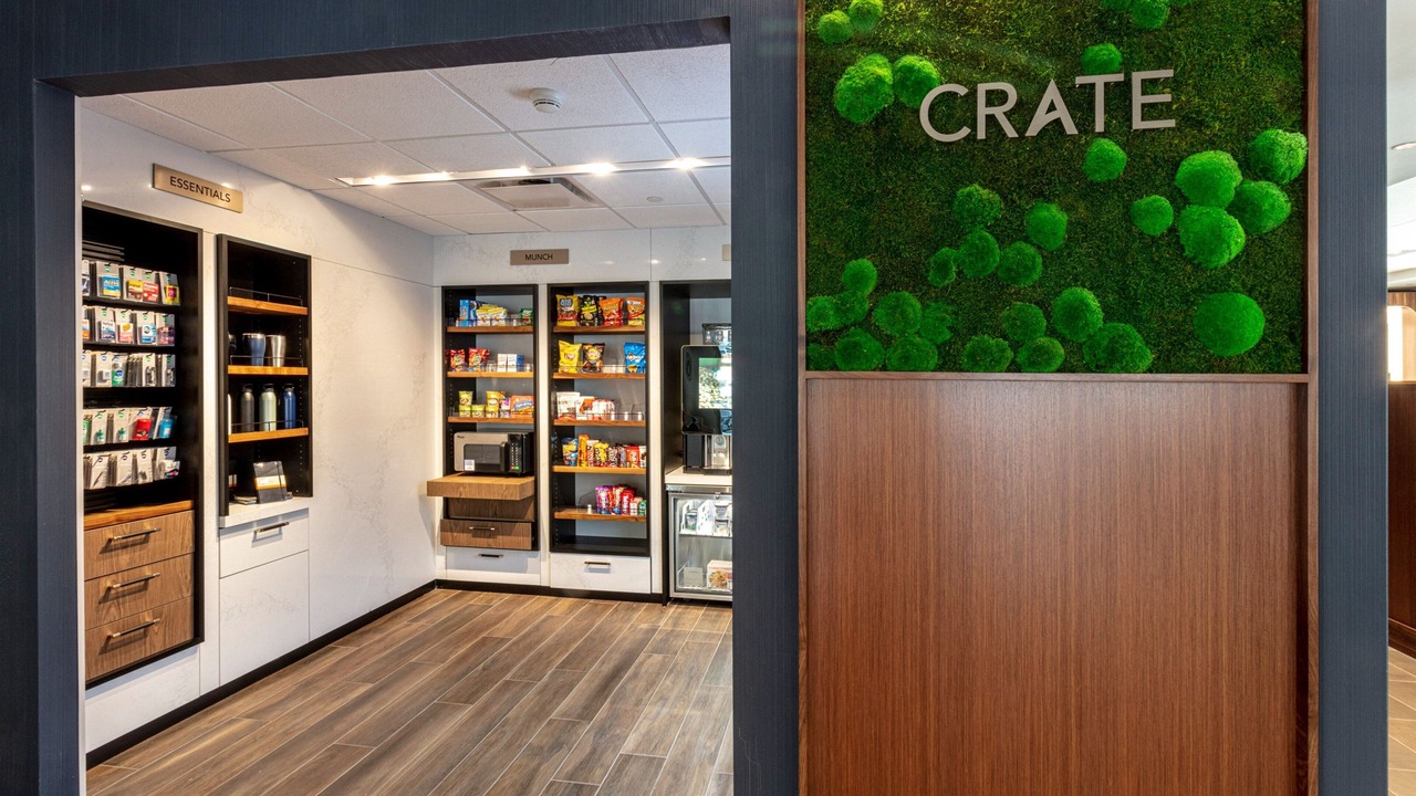 Photo of Others in East Avenue