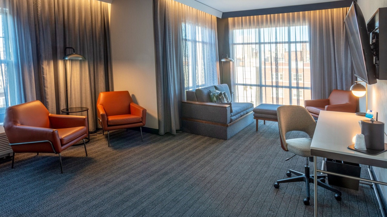 Photo of Others in East Avenue