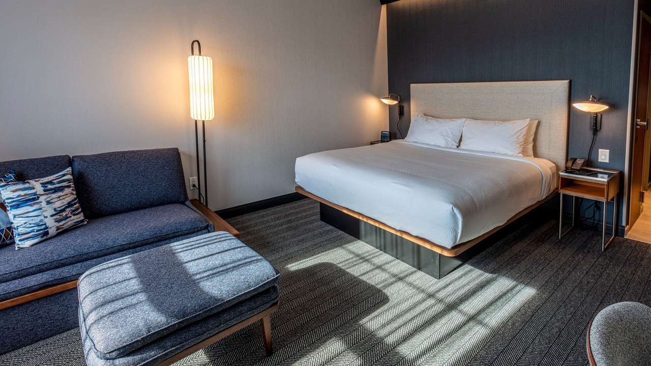 Photo of Others in East Avenue