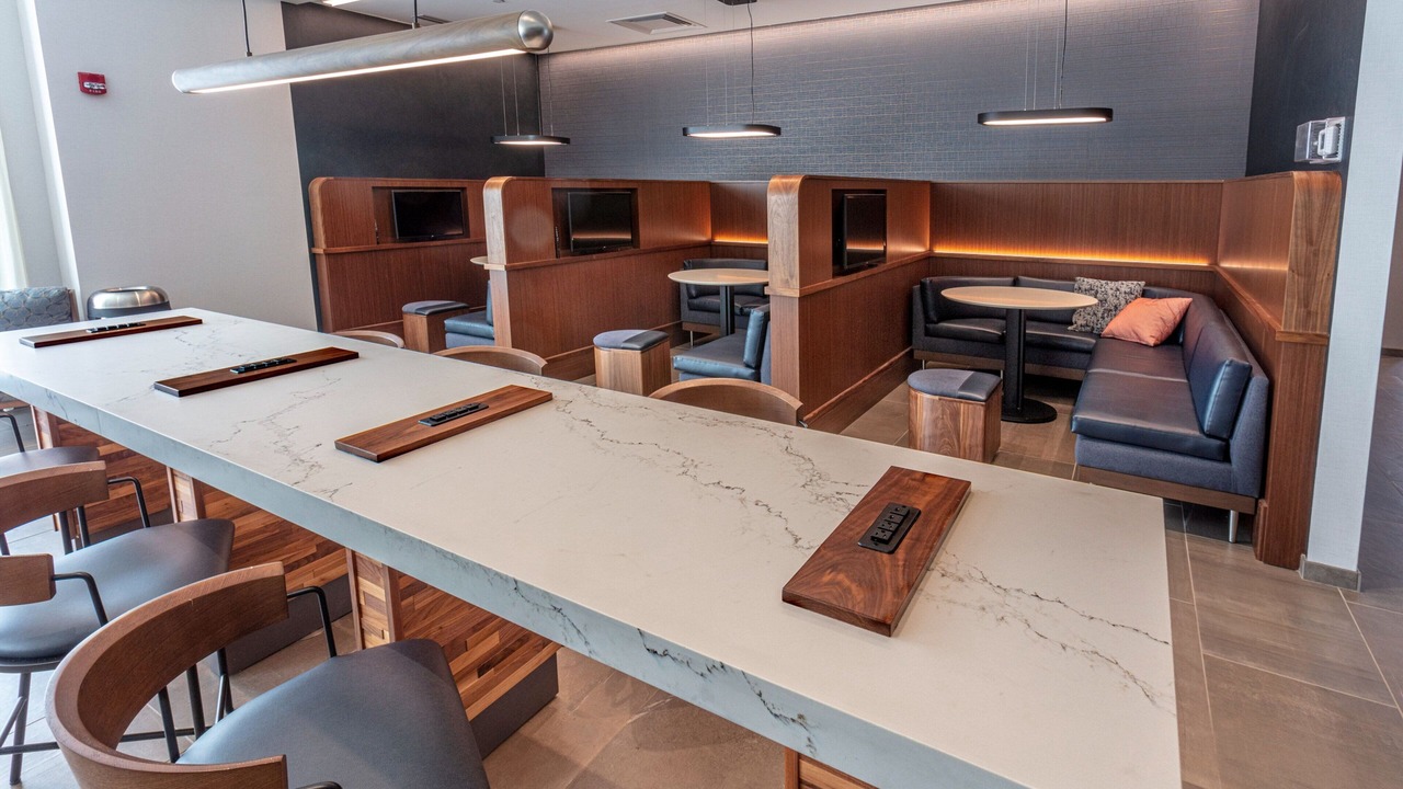 Photo of Others in East Avenue