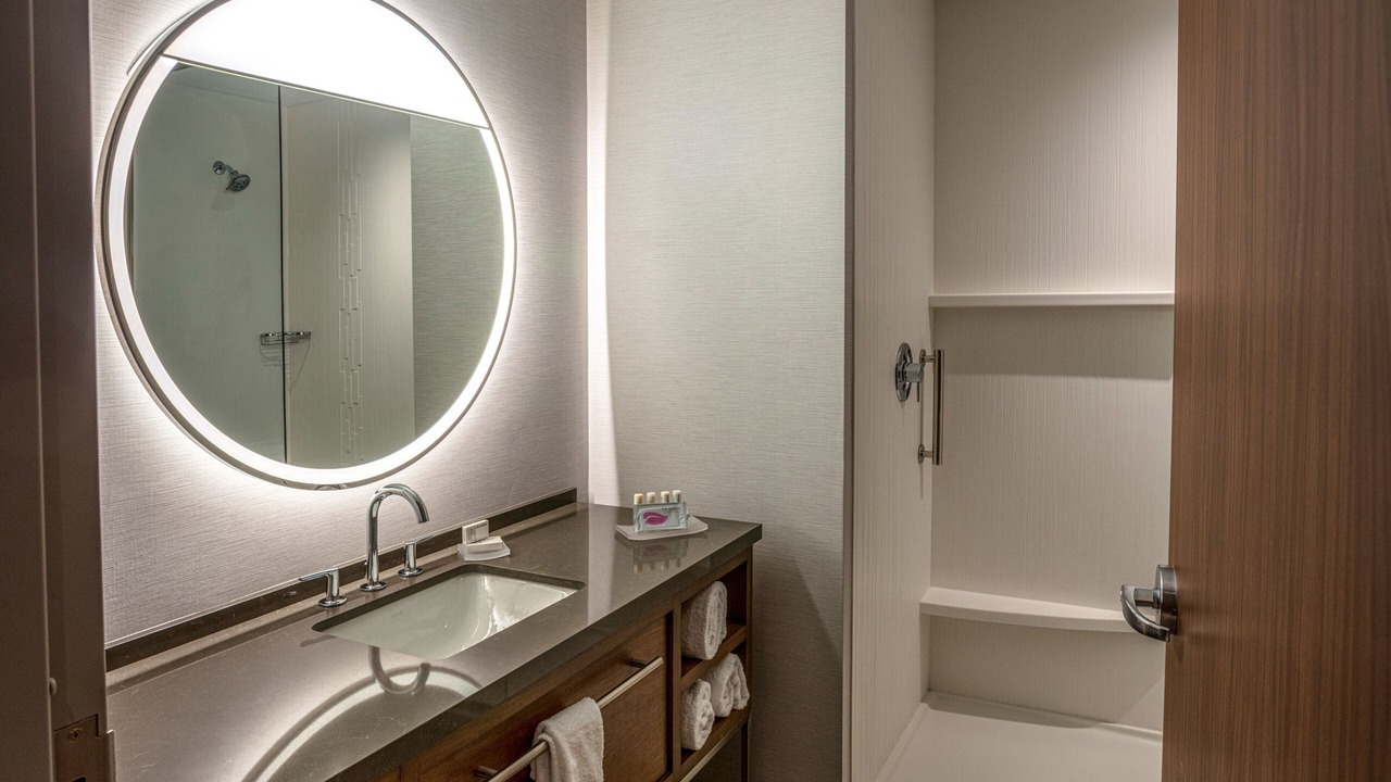 Photo of Others in East Avenue