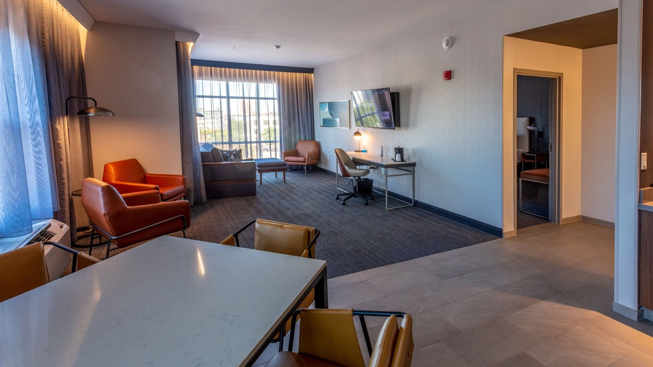 Photo of Others in East Avenue