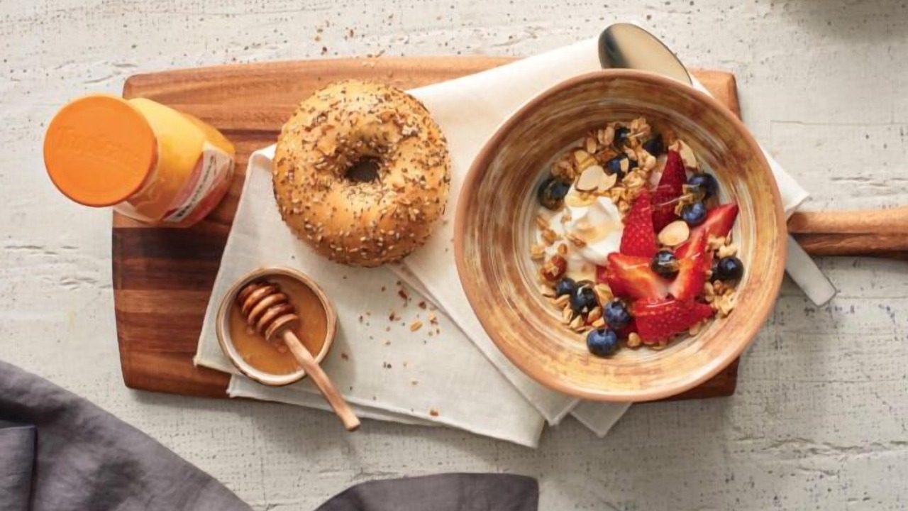 Photo of Others in East Avenue