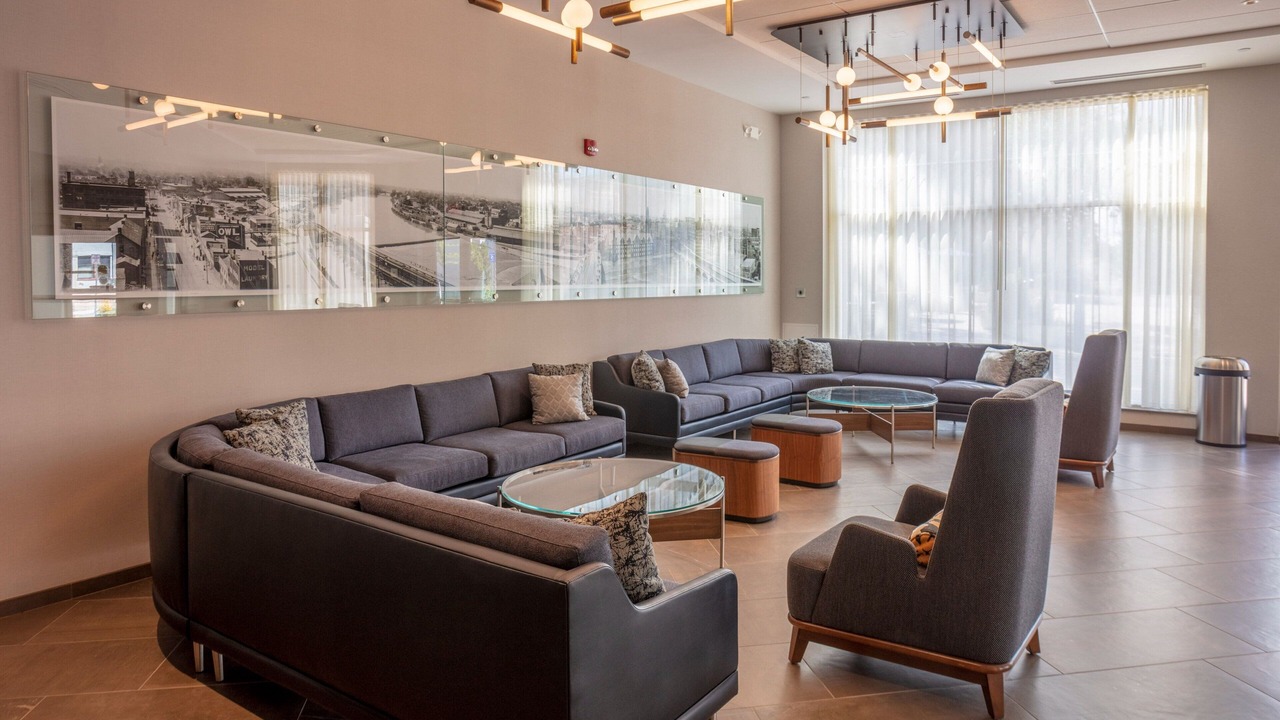 Photo of Others in East Avenue