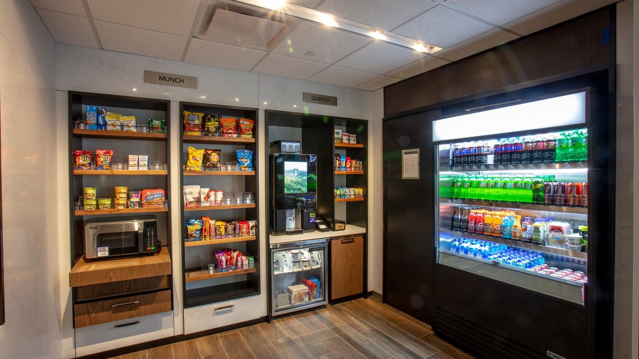 Photo of Others in East Avenue