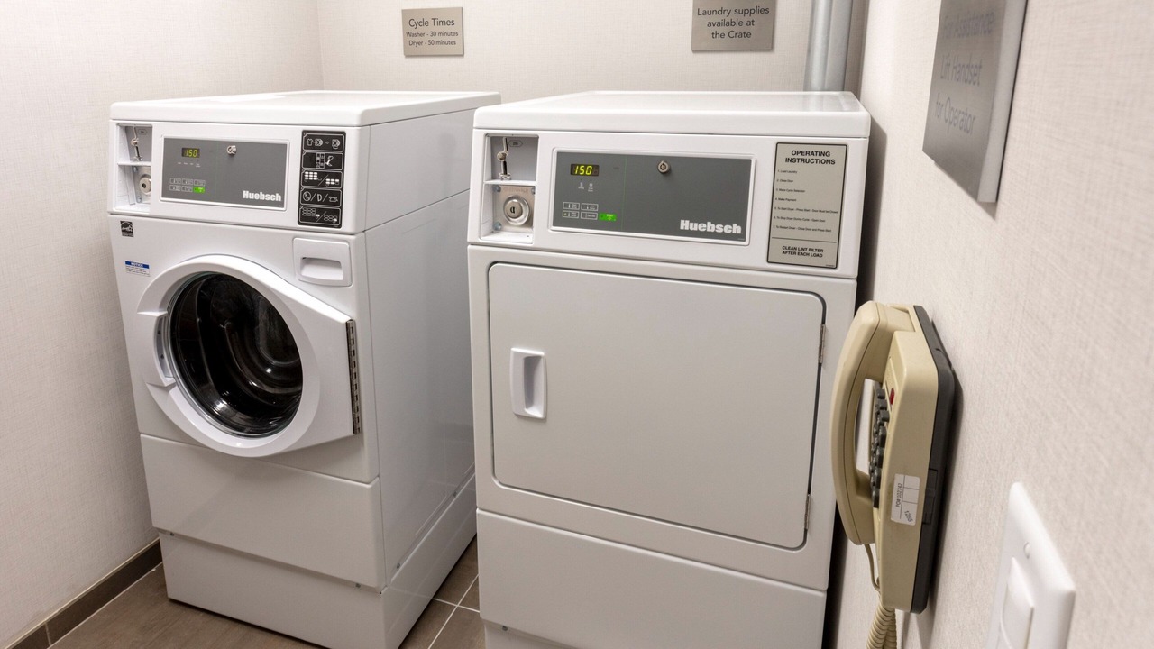 Photo of Others in East Avenue